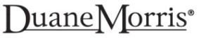 dm_logo